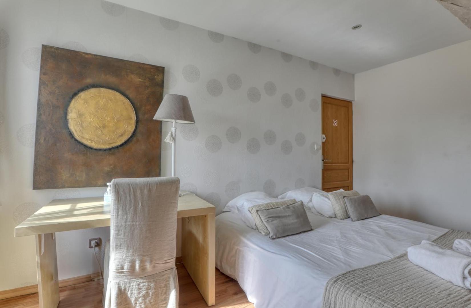 Domaine De Regnonval Bed & Breakfast Blicourt Exterior photo